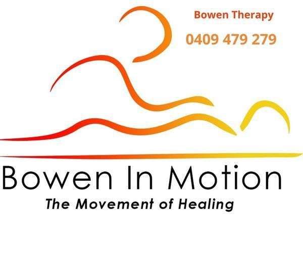 Bowen In Motion gallery image 17