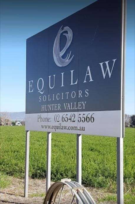 Equilaw Solicitors featured image