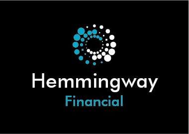 Hemmingway Financial featured image