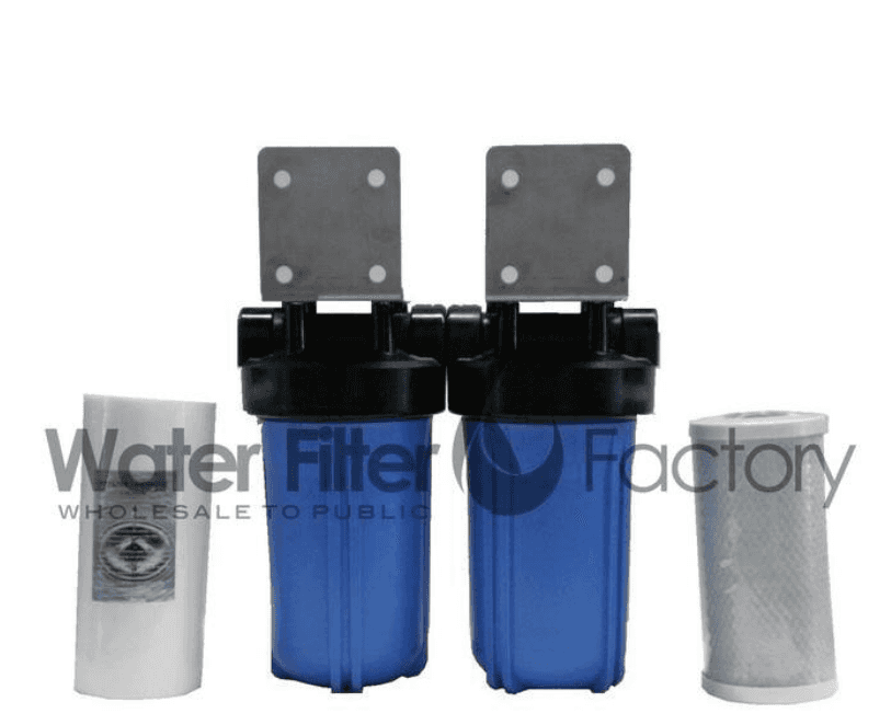 Water Filter Factory gallery image 5
