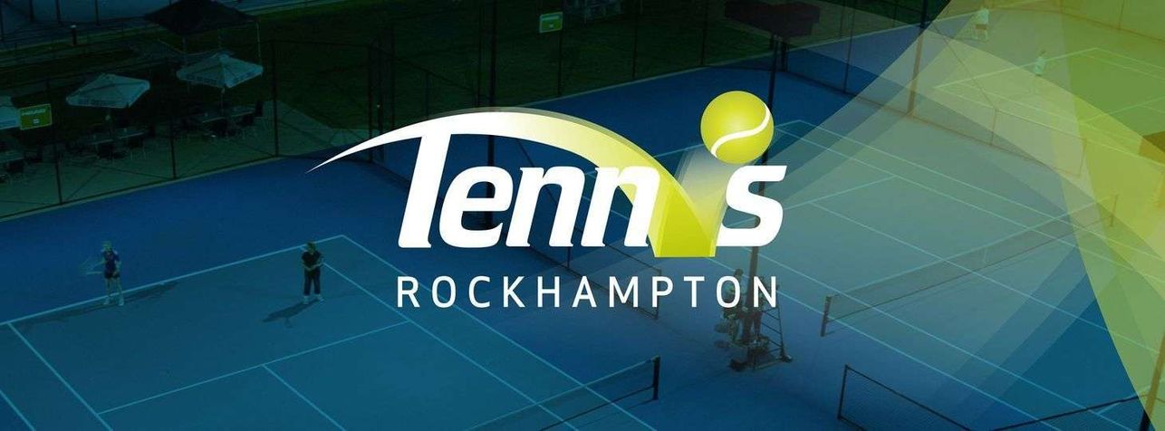 Tennis Rockhampton gallery image 15