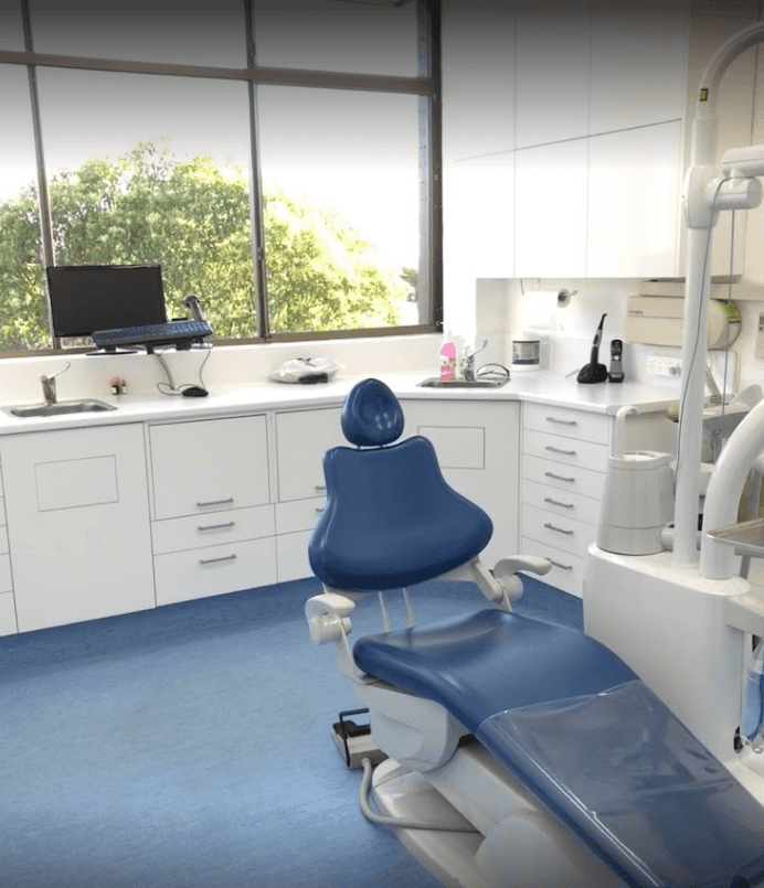 Toukley Dentists featured image