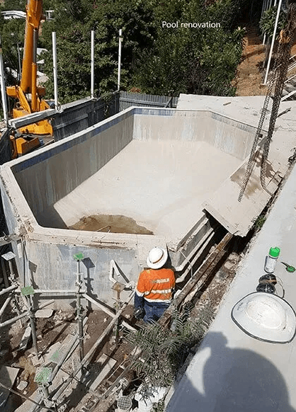 Cancut Concrete Sawing & Core Drilling Services Pty Ltd gallery image 1