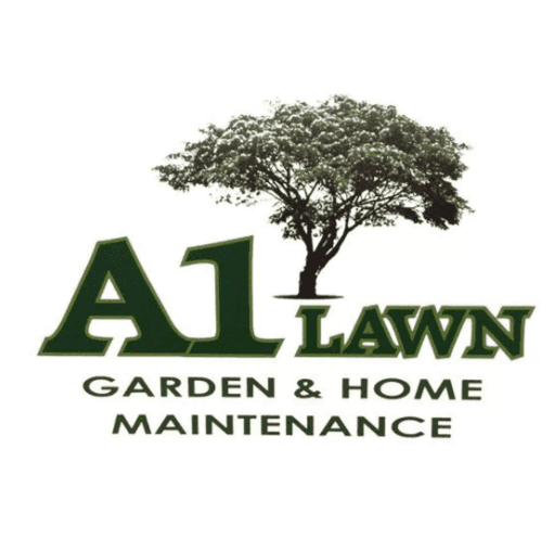 A1 Lawn Garden & Home Maintenance featured image