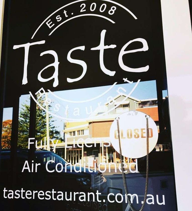 Taste Restaurant gallery image 5