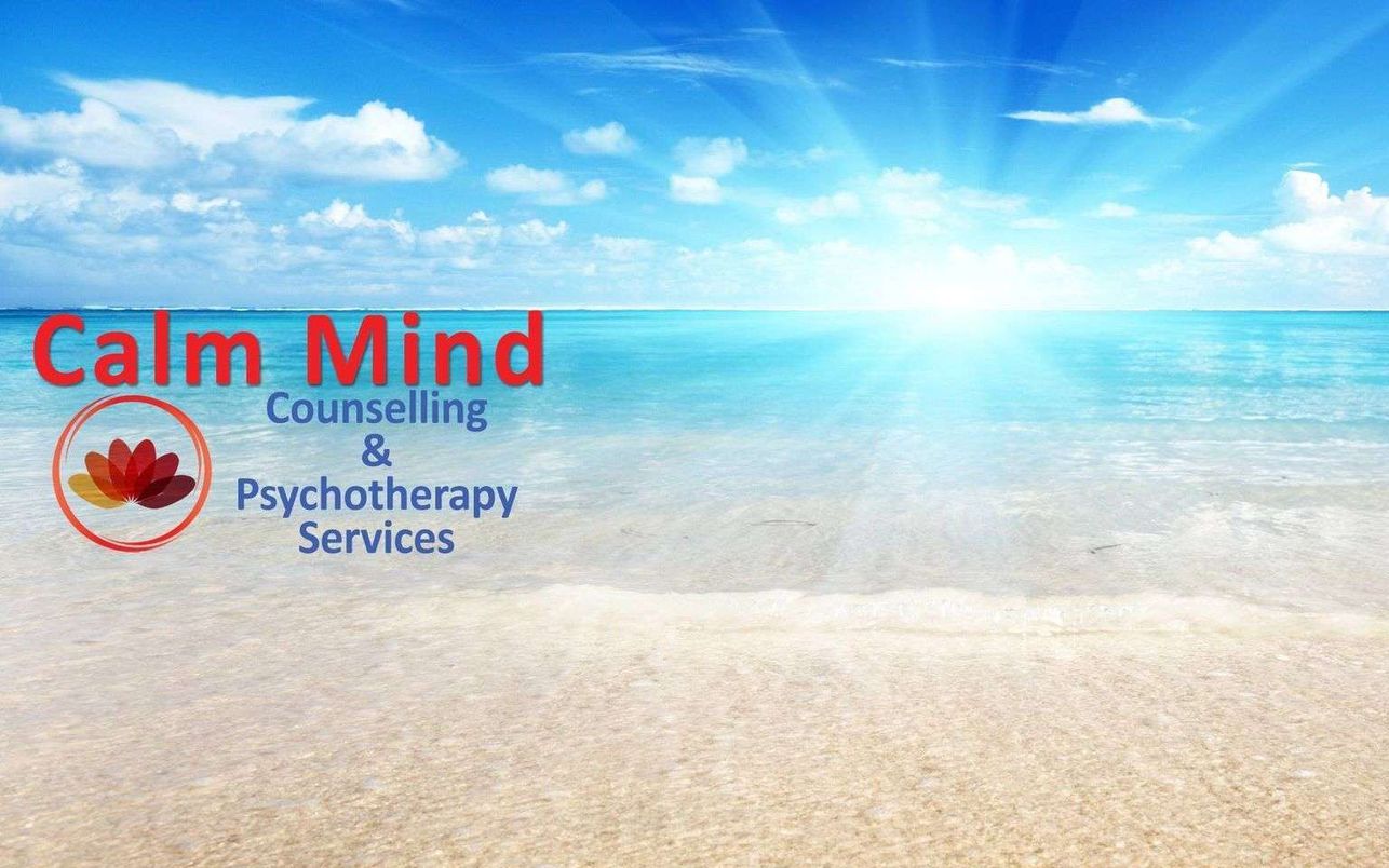 Calm Mind Counselling Services featured image
