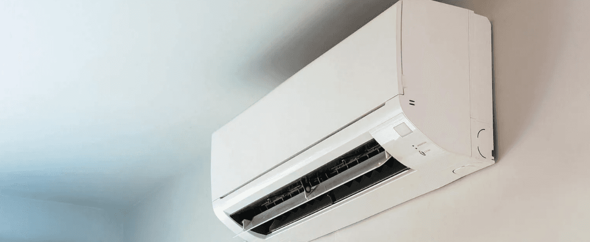 Airconditioning By Darren Barr Pty Ltd featured image