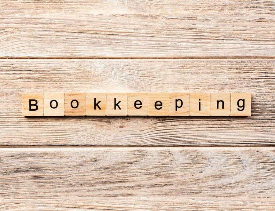 Kingscliff Bookkeeping Services featured image
