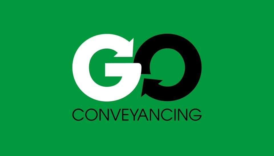 Go Conveyancing featured image