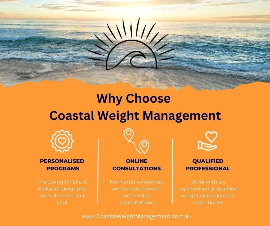 Coastal Weight Management gallery image 20