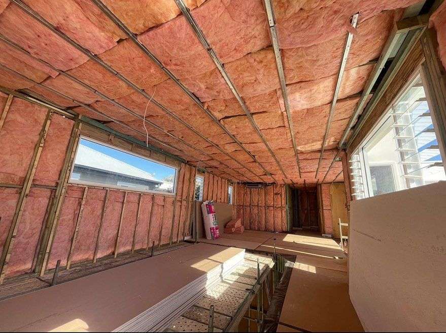 Pro-Fit Insulation gallery image 21