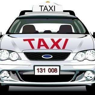 Port Douglas Taxis featured image