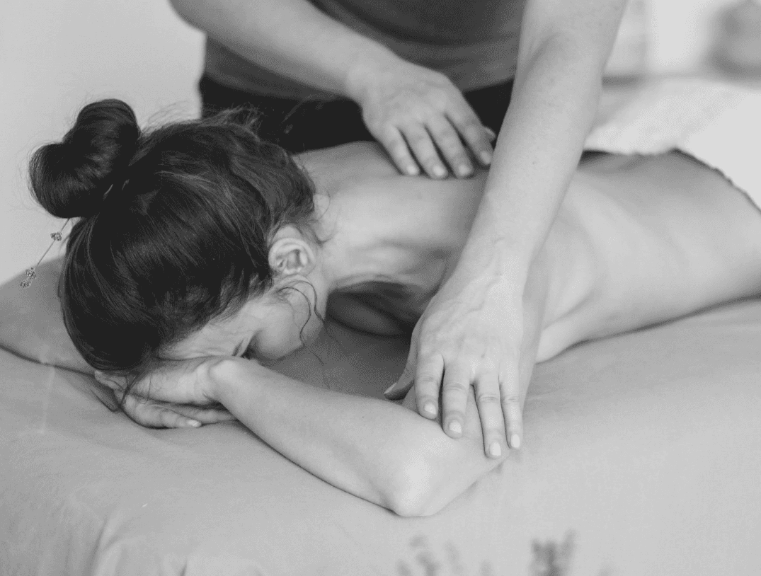 Artistry of Massage gallery image 4