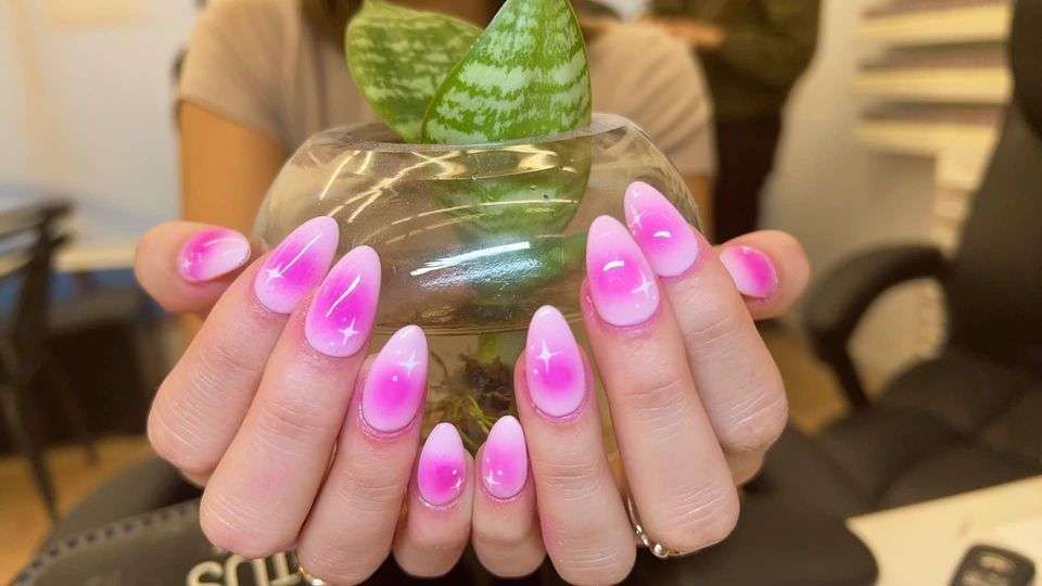 Perfection Nails & Beauty gallery image 21