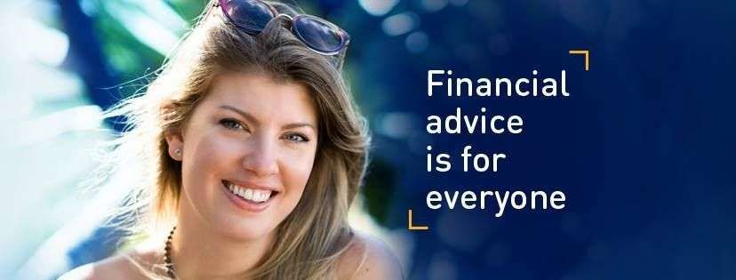Infocus Financial Advice Hervey Bay featured image