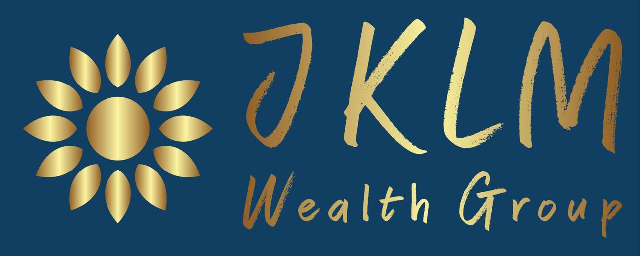 JKLM Wealth Group Taree featured image