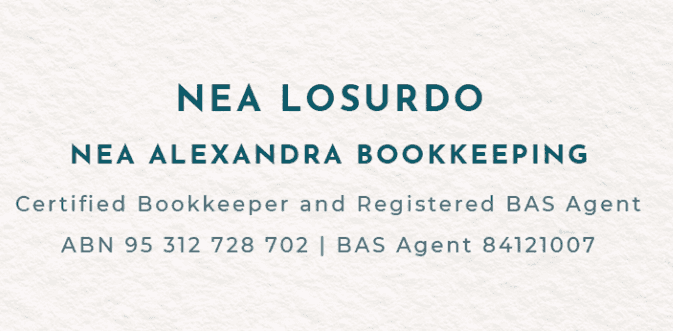 Nea Alexandra Bookkeeping gallery image 7