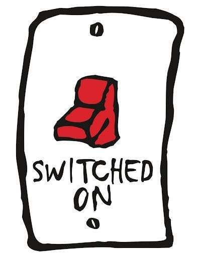Switched on Electrical Byron Bay featured image