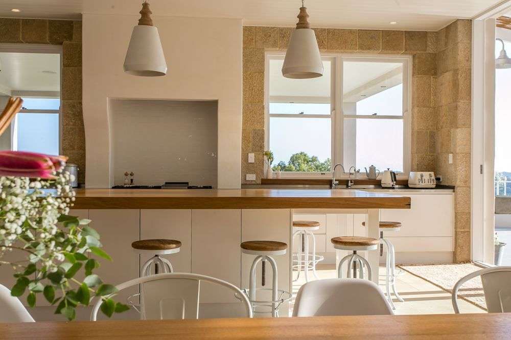 Design Spec Joinery & Kitchens (Formerly Dayal Singh) featured image