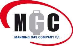 Manning Gas Company Pty Ltd featured image