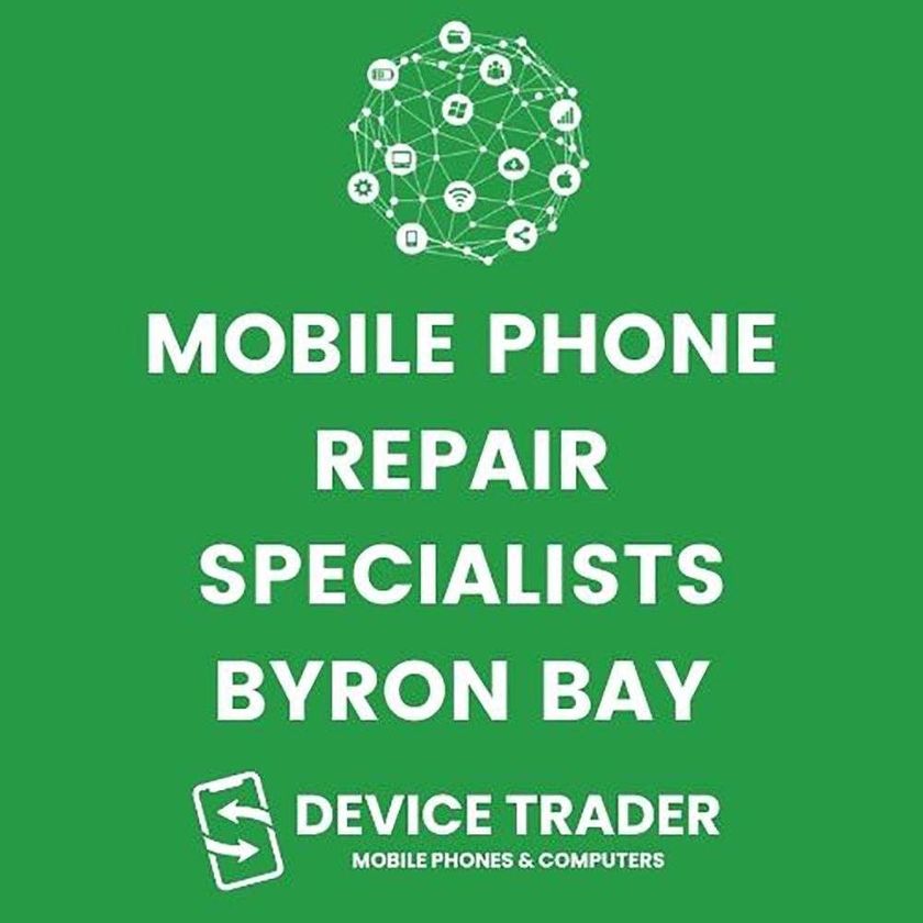Device Trader featured image