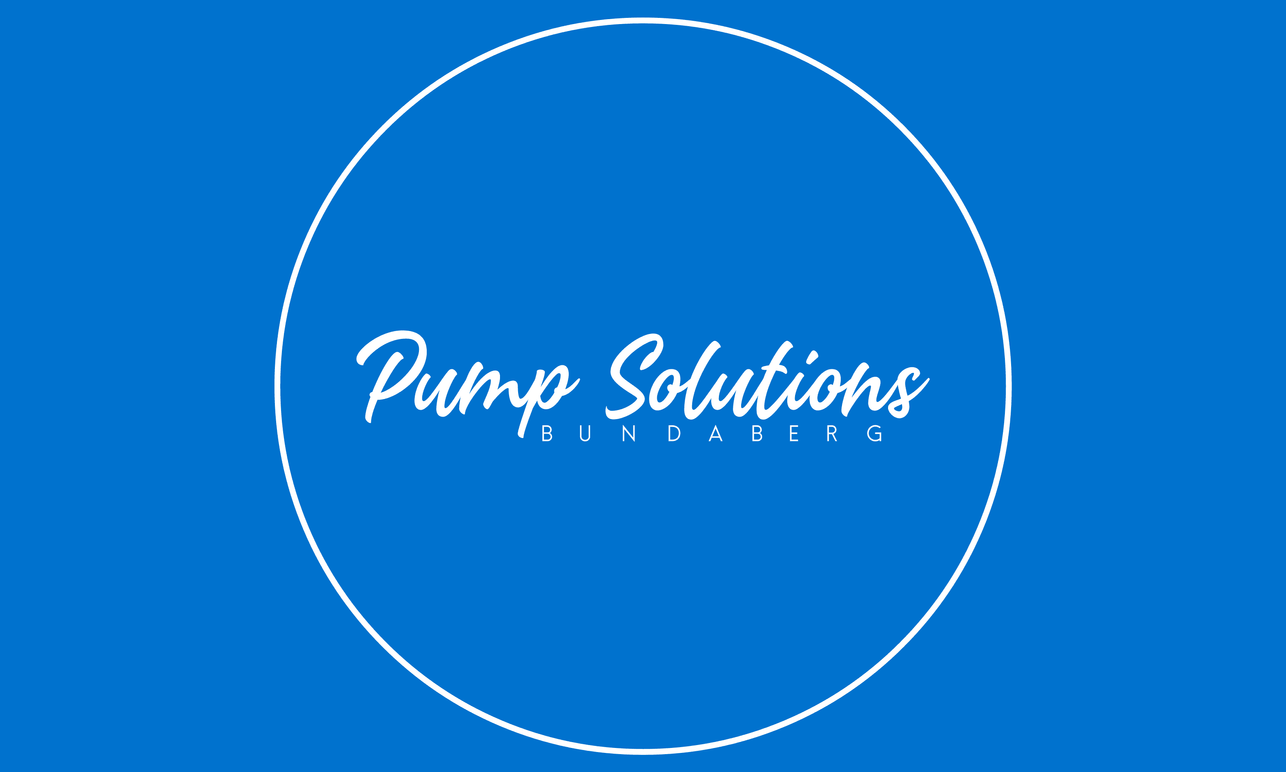 Bundaberg Pump Solutions gallery image 4