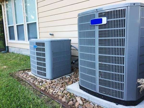 Mason's Air Conditioning Pty Ltd featured image