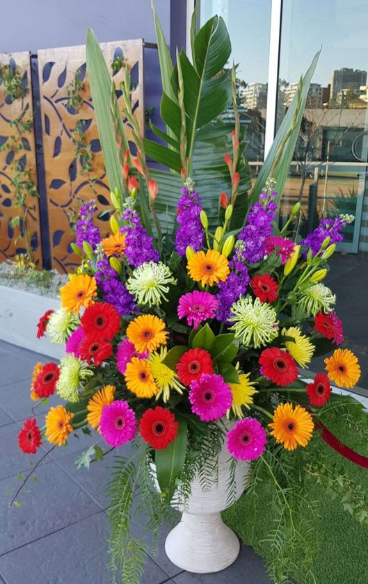 Woonona Florist featured image