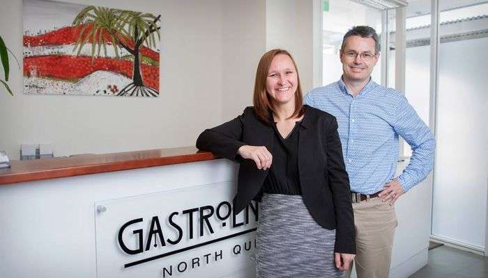 Gastroenterology North Queensland featured image