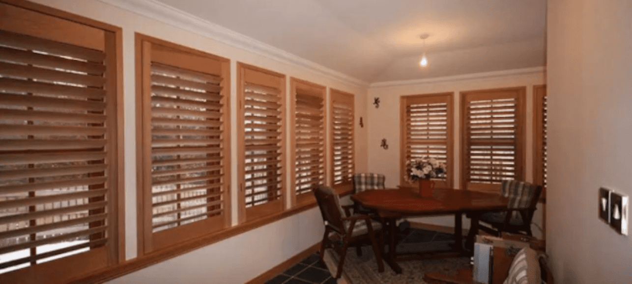 Cullens Blinds Newcastle featured image
