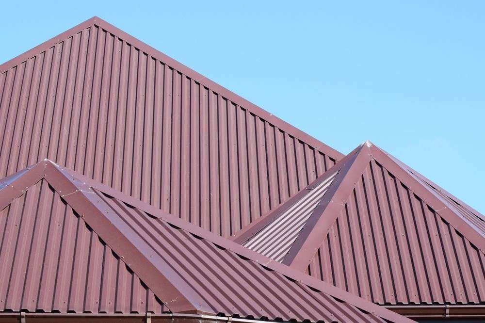 Elevated Roofing Systems Pty Ltd featured image