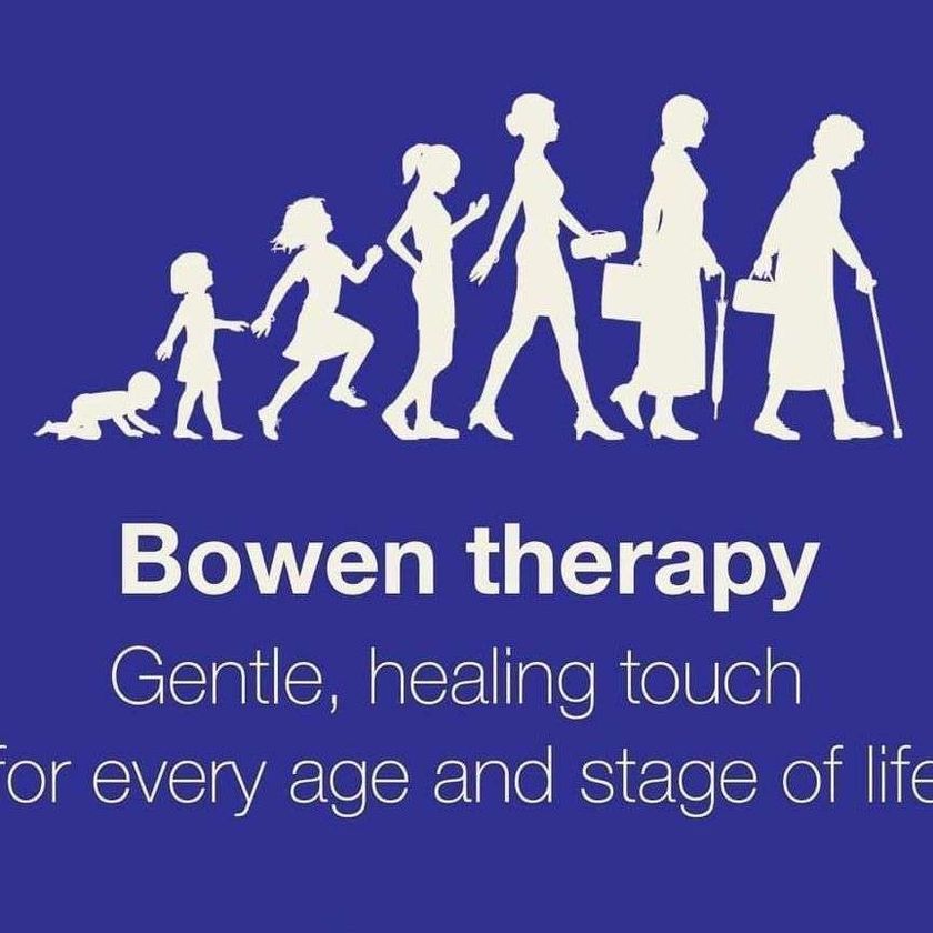 Bonville Bowen Therapies featured image