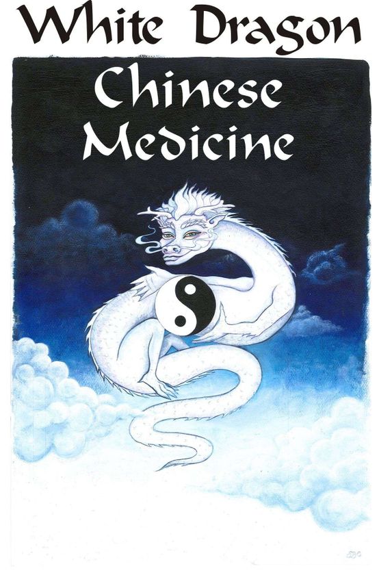 White Dragon Chinese Medicine gallery image 1