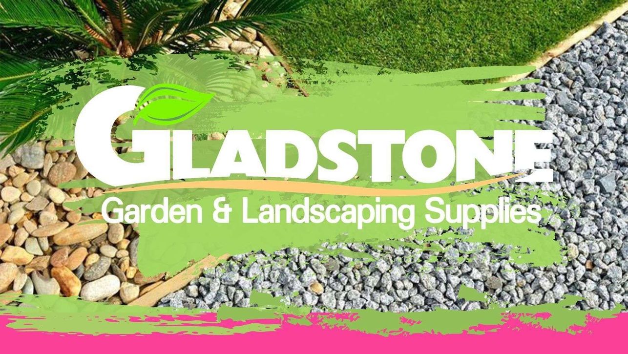 Gladstone Garden & Landscaping Supplies gallery image 12