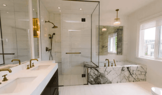 Nowra Shower Screens featured image