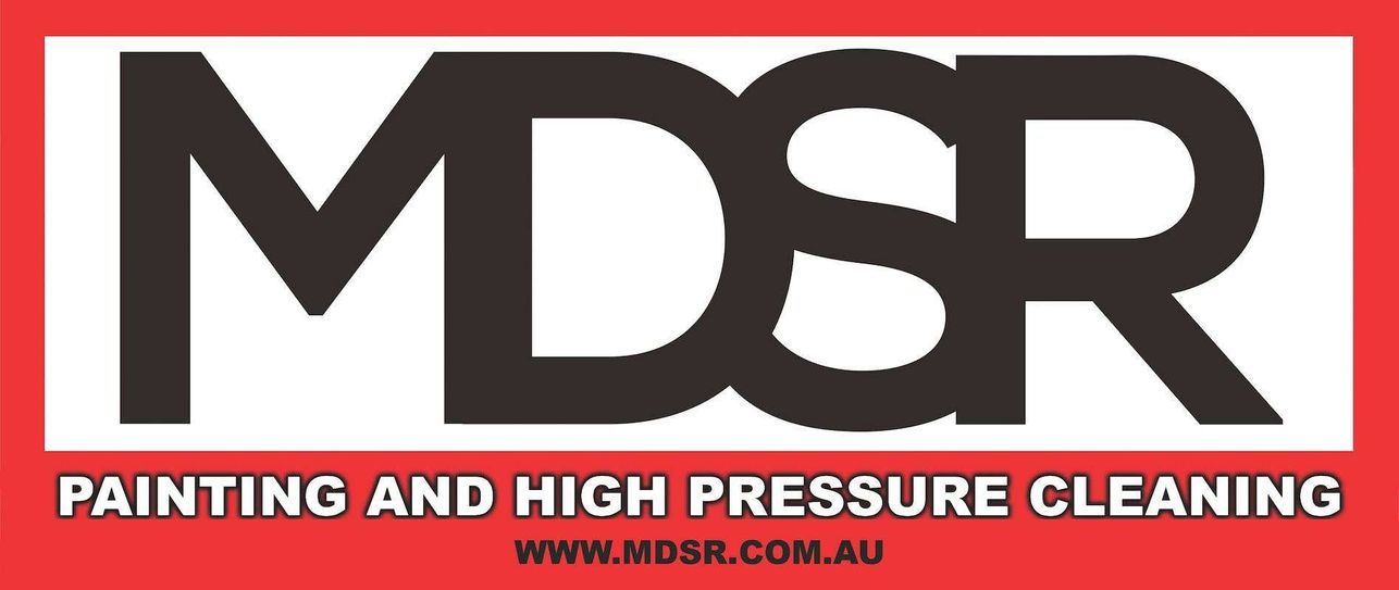 MDSR Group featured image
