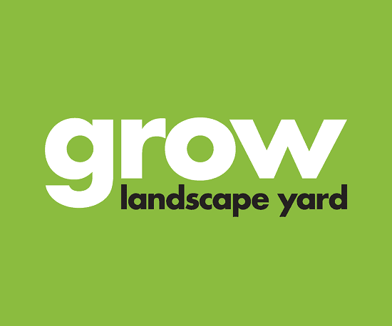 Grow Landscape Yard featured image