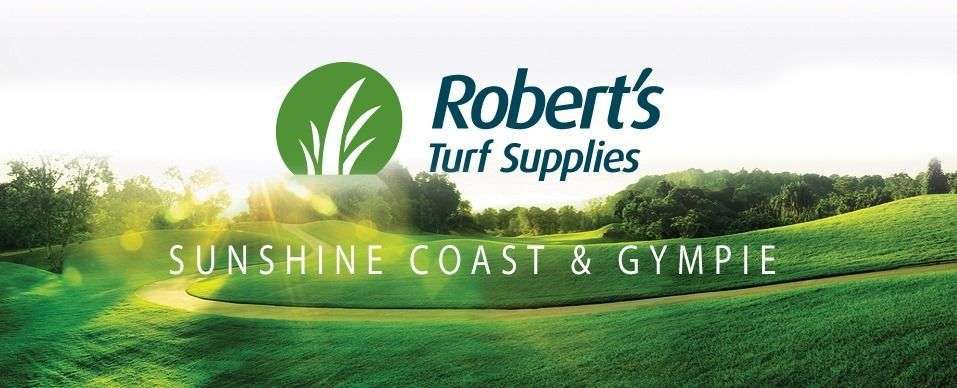 Robert's Turf Supplies gallery image 3