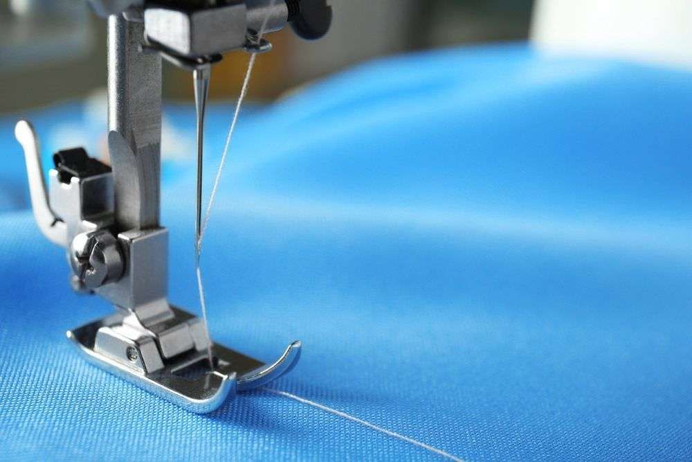 Sew-Ace Sewing Machine Repairs featured image