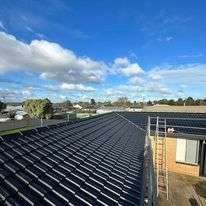 Ballarat Regional Roofing gallery image 4