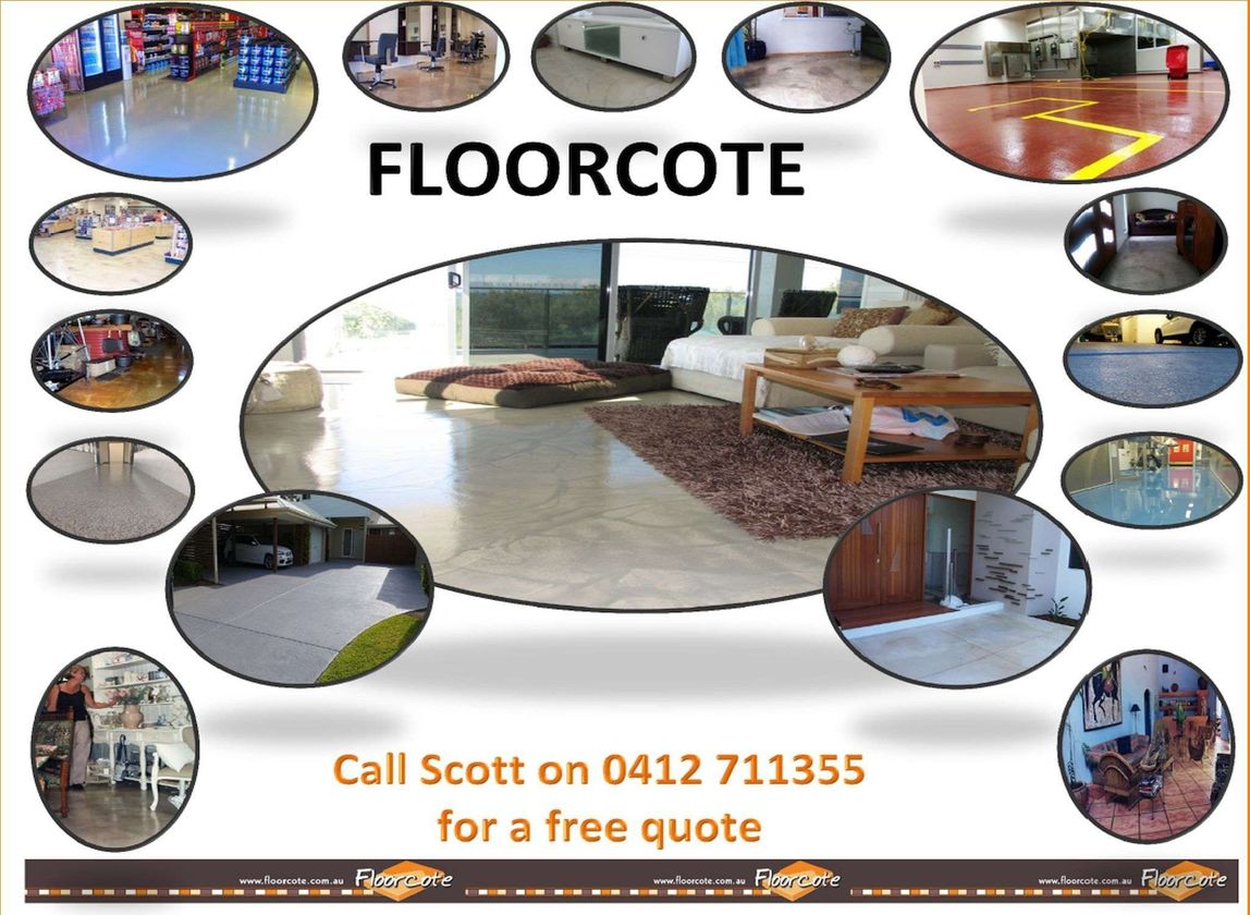 Floorcote featured image