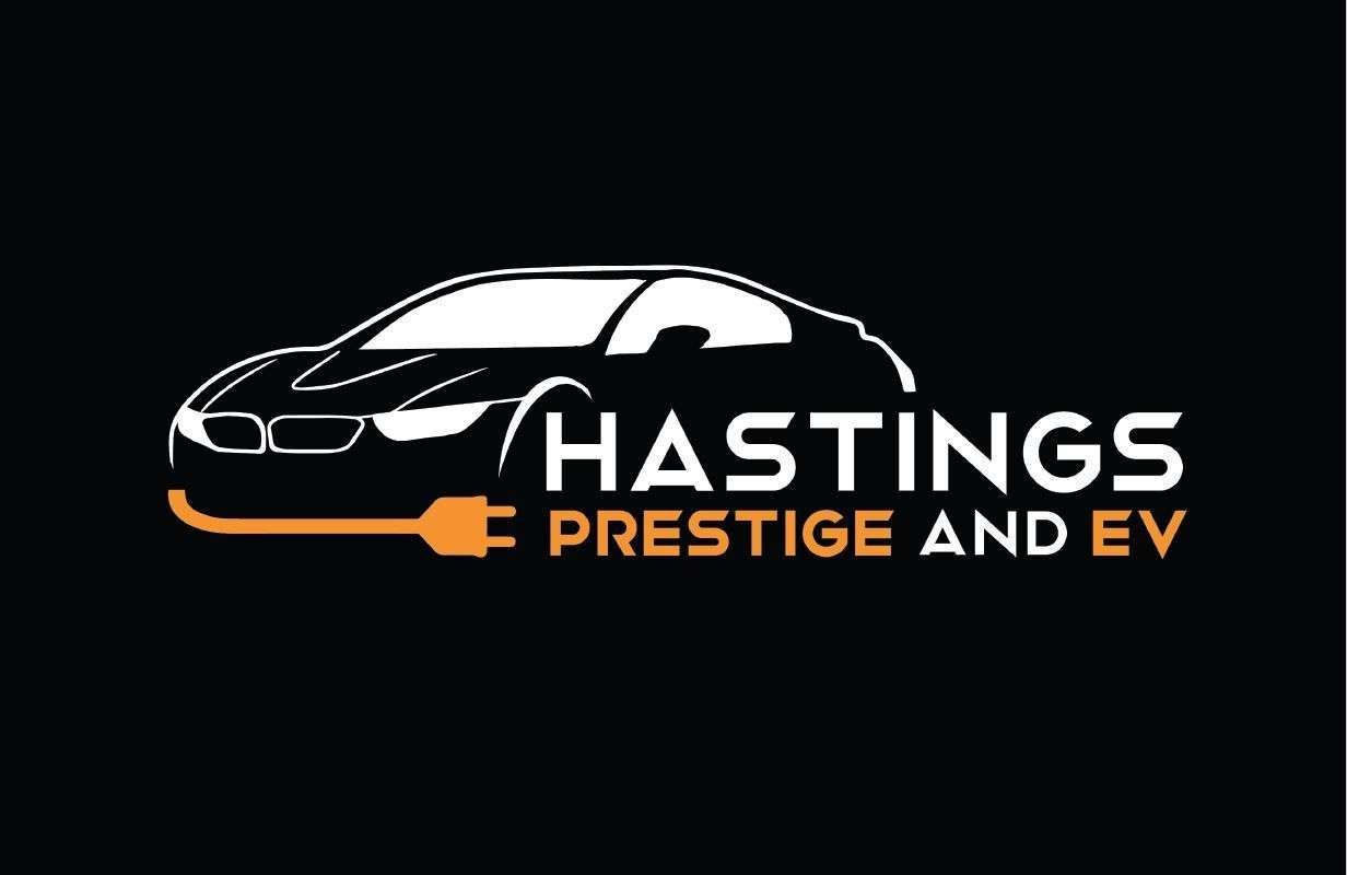 Hastings Prestige and EV gallery image 16