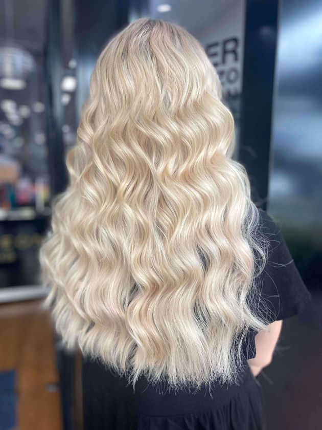Hair Review featured image