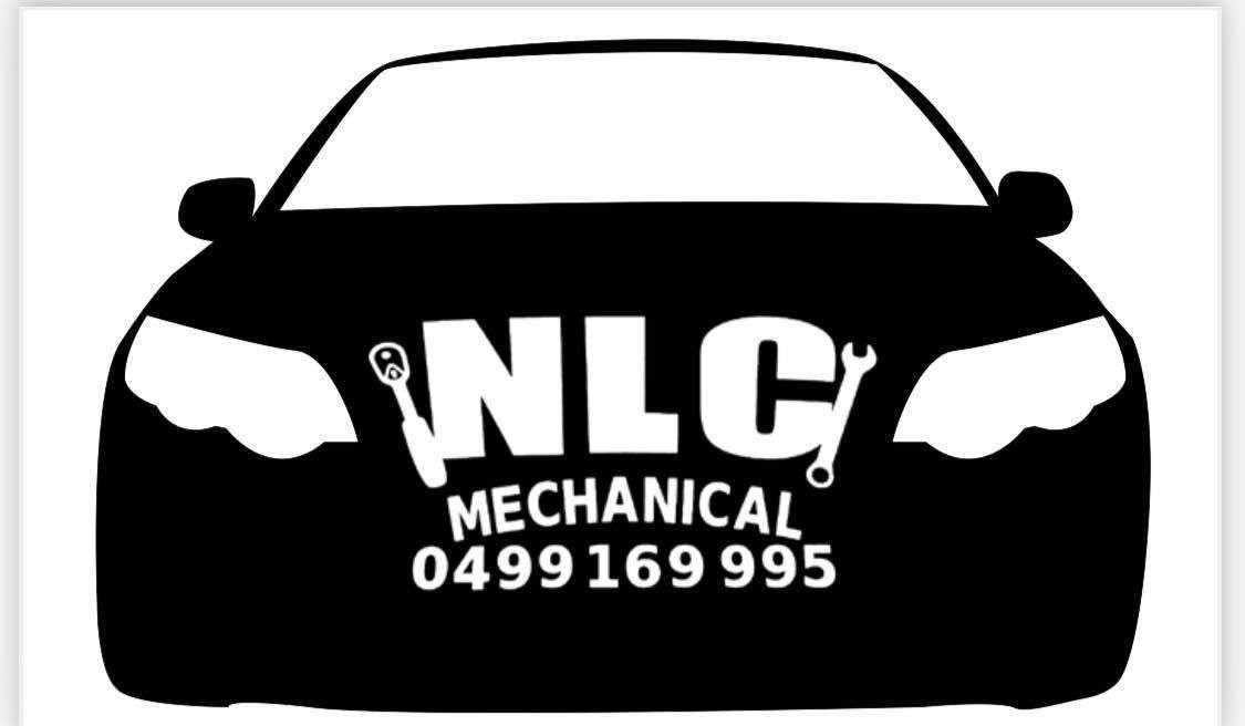 NLC Mechanical featured image