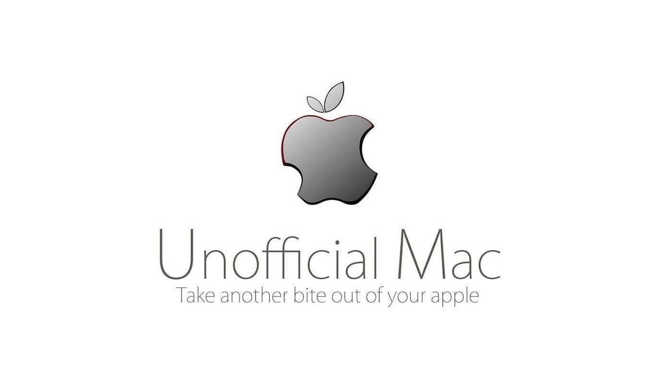 Unofficial Mac gallery image 14