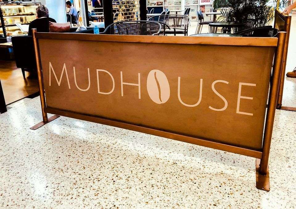 Mudhouse featured image