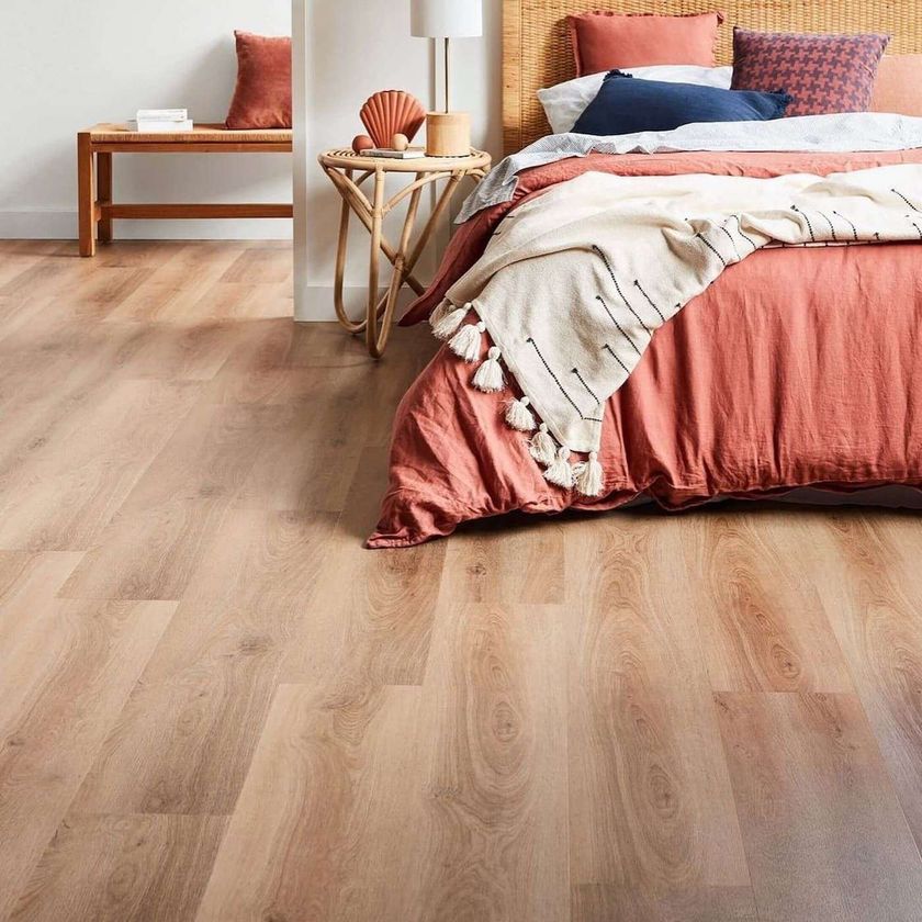 Choices Flooring Port Stephens featured image