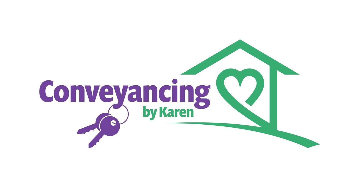Conveyancing by Karen featured image