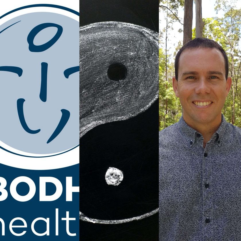 Bodhi Health Acupuncture featured image
