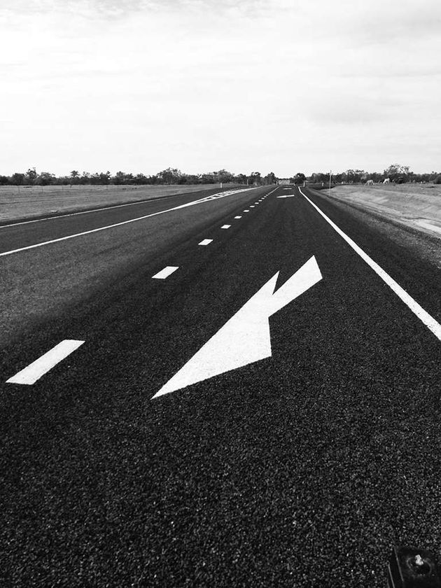 Compass Linemarking featured image